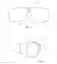 Fig. 04 - Removable lens eyewear system