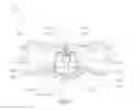 Fig. 06 - Removable lens eyewear system