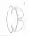 Fig. 07 - Removable lens eyewear system