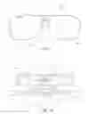 Fig. 08 - Removable lens eyewear system