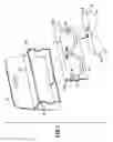 Fig. 02 - SYSTEM FOR SELECTING EYEGLASSES