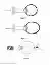 Fig. 02 - Corneal remodelling contact lenses and methods of treating refractive error using corneal remodelling