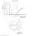 Fig. 06 - Corneal remodelling contact lenses and methods of treating refractive error using corneal remodelling