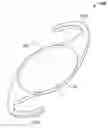 Fig. 01 - Systems and methods for implanting and examining intraocular lens