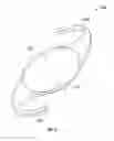 Fig. 04 - Systems and methods for implanting and examining intraocular lens