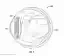 Fig. 05 - Systems and methods for implanting and examining intraocular lens