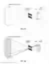 Fig. 12 - Systems and methods for implanting and examining intraocular lens