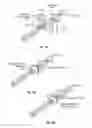 Fig. 19 - Systems and methods for implanting and examining intraocular lens