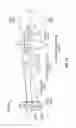 Fig. 24 - Systems and methods for implanting and examining intraocular lens