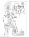 Fig. 08 - Ophthalmologic imaging apparatus