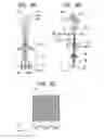 Fig. 09 - Ophthalmologic imaging apparatus