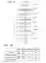 Fig. 09 - OPHTHALMOLOGIC APPARATUS, OPHTHALMOLOGIC SYSTEM, CONTROLLING METHOD FOR OPHTHALMOLOGIC APPARATUS, AND PROGRAM FOR THE CONTROLLING METHOD