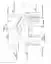 Fig. 07 - OPTICAL APPARATUS, PROJECTION APPARATUS AND METHOD OF MANUFACTURING OPTICAL APPARATUS