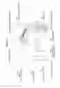 Fig. 11 - OPTICAL APPARATUS, PROJECTION APPARATUS AND METHOD OF MANUFACTURING OPTICAL APPARATUS