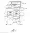 Fig. 02 - Illuminated skin robot display
