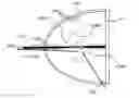 Fig. 01 - Illuminating optical system and projector using the same