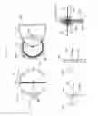 Fig. 03 - Illuminating optical system and projector using the same