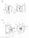 Fig. 07 - Illuminating optical system and projector using the same