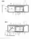 Fig. 02 - Projector and household appliance comprising such a projector