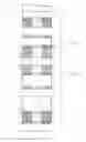 Fig. 01 - Reflective mask for EUV lithography