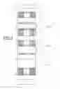 Fig. 02 - Reflective mask for EUV lithography