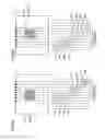 Fig. 09 - MULTIBEAM EXPOSURE SCANNING METHOD AND APPARATUS, AND METHOD OF MANUFACTURING PRINTING PLATE