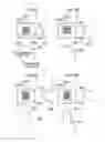 Fig. 11 - MULTIBEAM EXPOSURE SCANNING METHOD AND APPARATUS, AND METHOD OF MANUFACTURING PRINTING PLATE