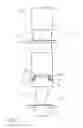 Fig. 02 - Projection exposure apparatus with multiple sets of piezoelectric elements moveable in different directions and related method