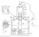 Fig. 01 - Wavefront modification apparatus, lithographic apparatus and method