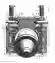Fig. 06 - Clamping device, assembly and lithographic projection apparatus