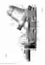 Fig. 07 - Clamping device, assembly and lithographic projection apparatus