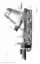Fig. 09 - Clamping device, assembly and lithographic projection apparatus