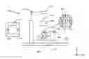 Fig. 01 - LITHOGRAPHIC APPARATUS AND DEVICE MANUFACTURING METHOD