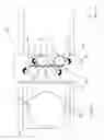 Fig. 06 - LITHOGRAPHIC APPARATUS AND DEVICE MANUFACTURING METHOD