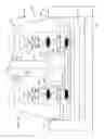 Fig. 40 - LITHOGRAPHIC APPARATUS AND DEVICE MANUFACTURING METHOD