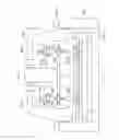 Fig. 41 - LITHOGRAPHIC APPARATUS AND DEVICE MANUFACTURING METHOD