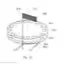 Fig. 43 - LITHOGRAPHIC APPARATUS AND DEVICE MANUFACTURING METHOD
