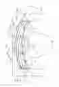 Fig. 44 - LITHOGRAPHIC APPARATUS AND DEVICE MANUFACTURING METHOD
