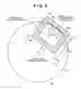Fig. 06 - Exposure apparatus and device fabrication method