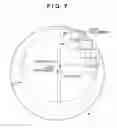 Fig. 08 - Exposure apparatus and device fabrication method
