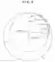 Fig. 09 - Exposure apparatus and device fabrication method