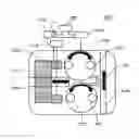 Fig. 01 - INSPECTION METHOD AND DEVICE FOR SAME