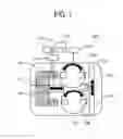 Fig. 02 - INSPECTION METHOD AND DEVICE FOR SAME