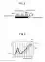 Fig. 05 - INSPECTION METHOD AND DEVICE FOR SAME