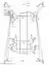 Fig. 02 - Method and system for wheel alignment of vehicles