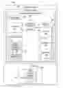 Fig. 01 - Autonomous non-destructive evaluation system for aircraft structures