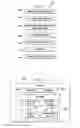 Fig. 02 - Autonomous non-destructive evaluation system for aircraft structures