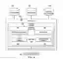 Fig. 04 - Autonomous non-destructive evaluation system for aircraft structures