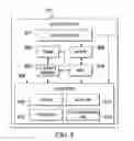 Fig. 07 - Autonomous non-destructive evaluation system for aircraft structures