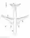 Fig. 08 - Autonomous non-destructive evaluation system for aircraft structures